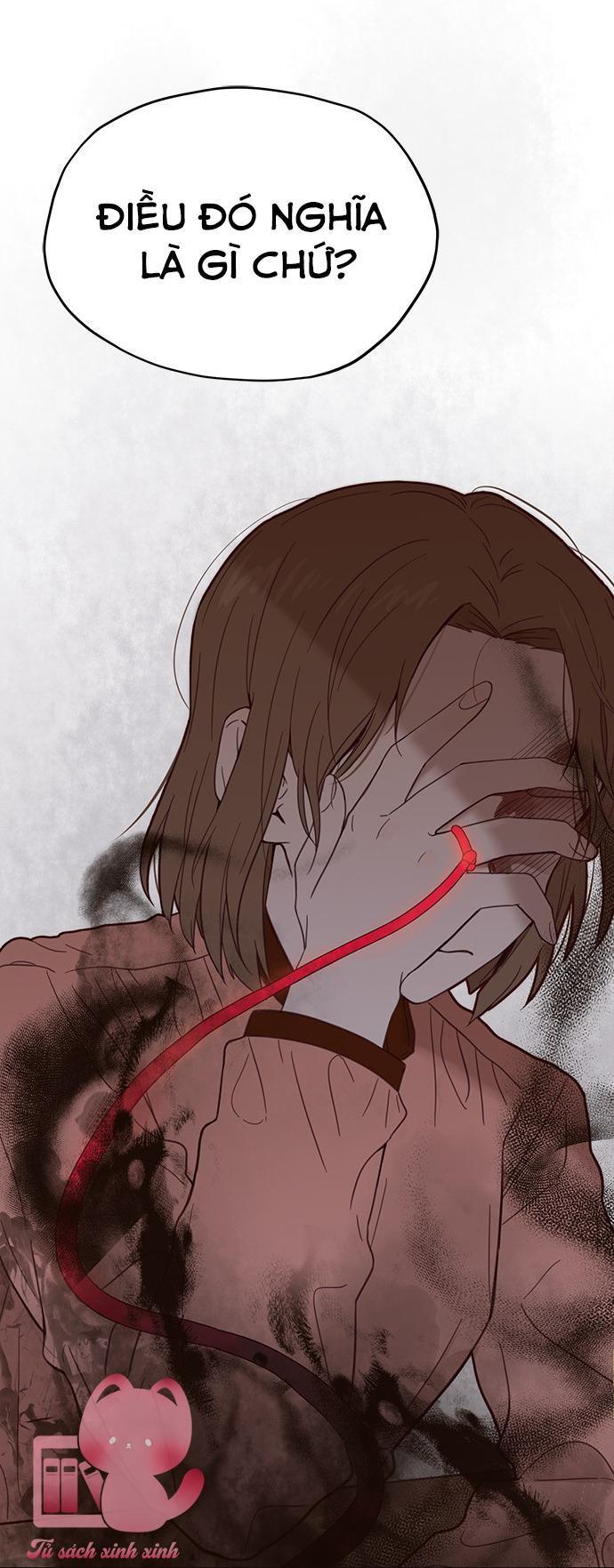 sợi chỉ tình yêu chapter 3 60