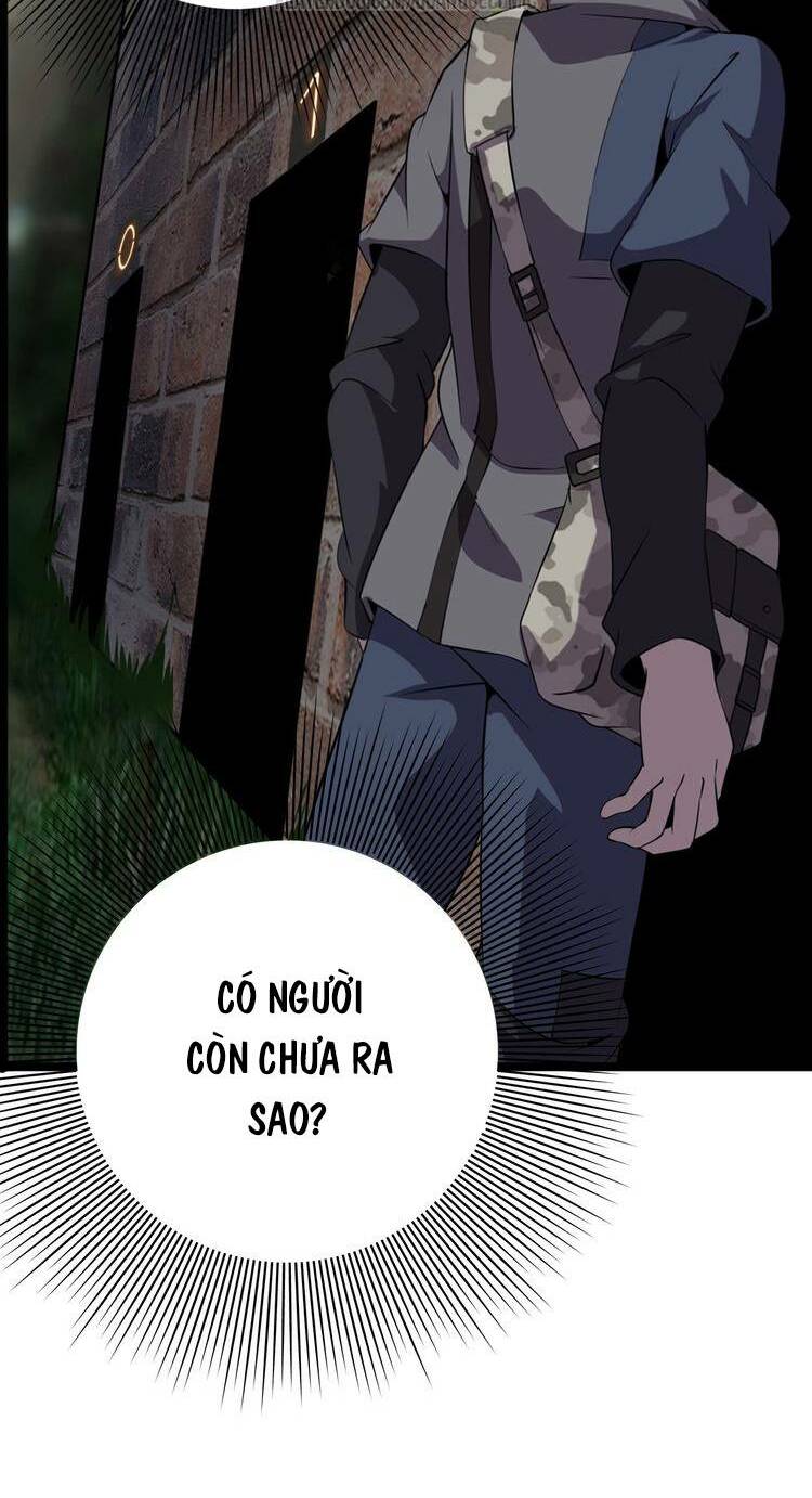 chào mừng đến thế giới cực lạc chapter 54 37