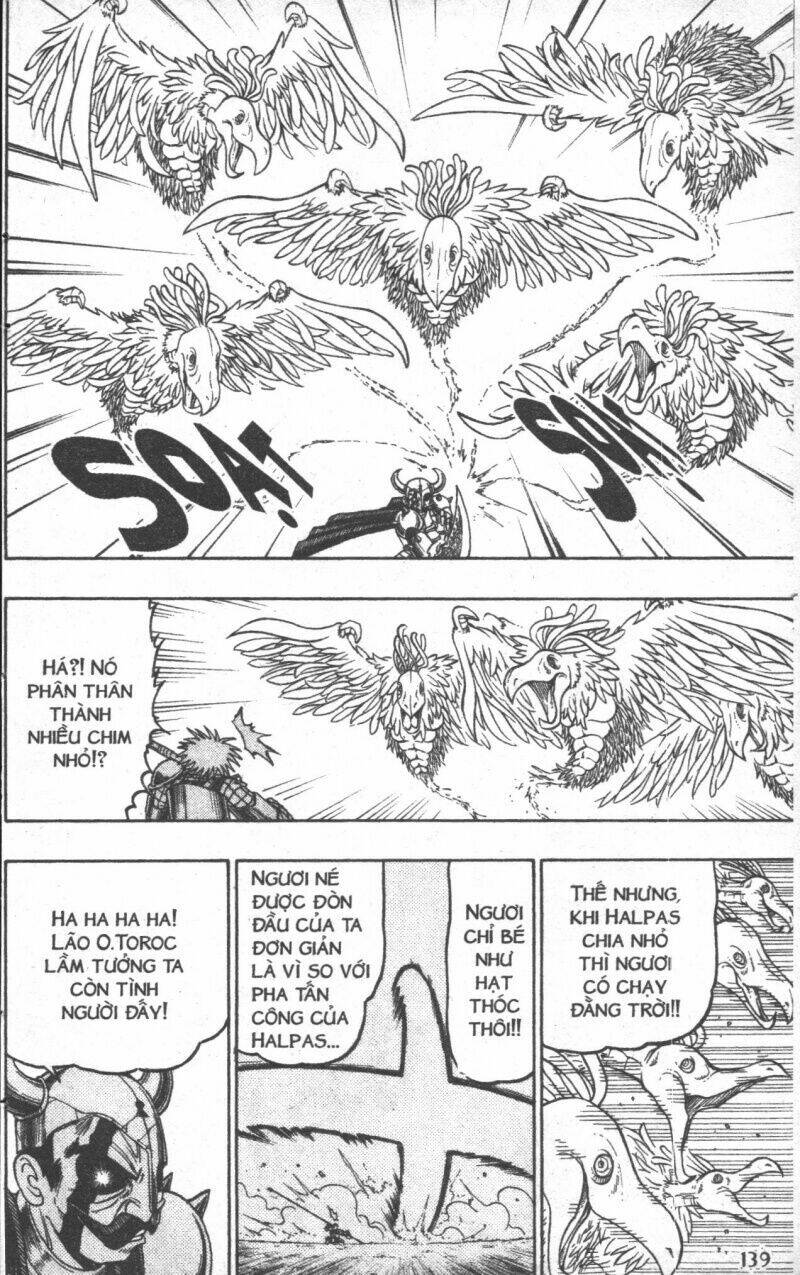 touyuki chapter 2 139