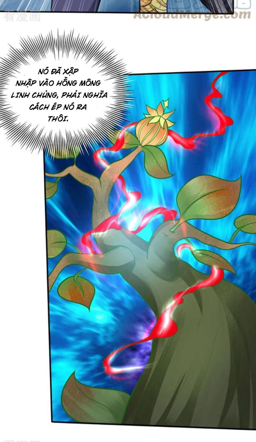 tối cường thần y tại đô thị chapter 237 42