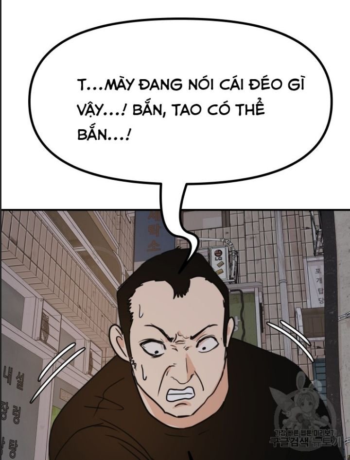 bạn trai võ sĩ chapter 100 91