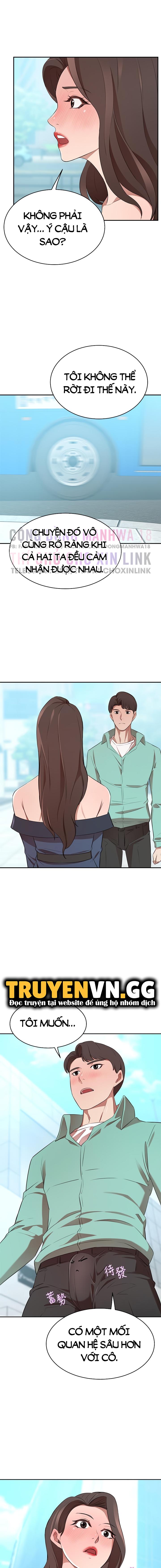 phú bà chapter 9 7