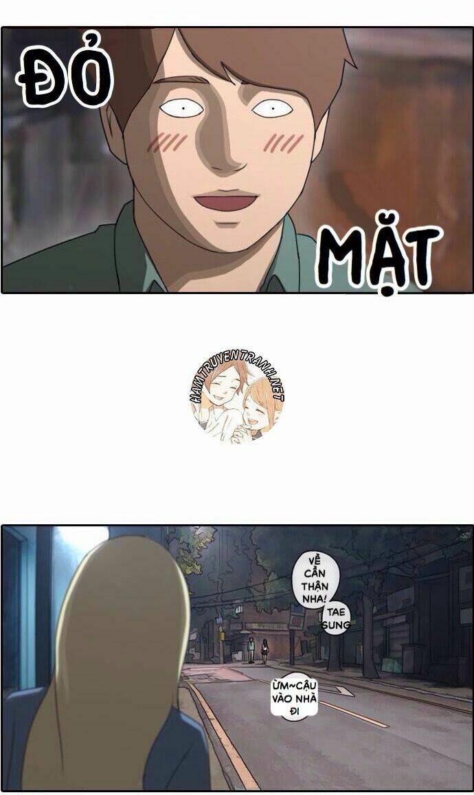 free draw m chapter 47 7