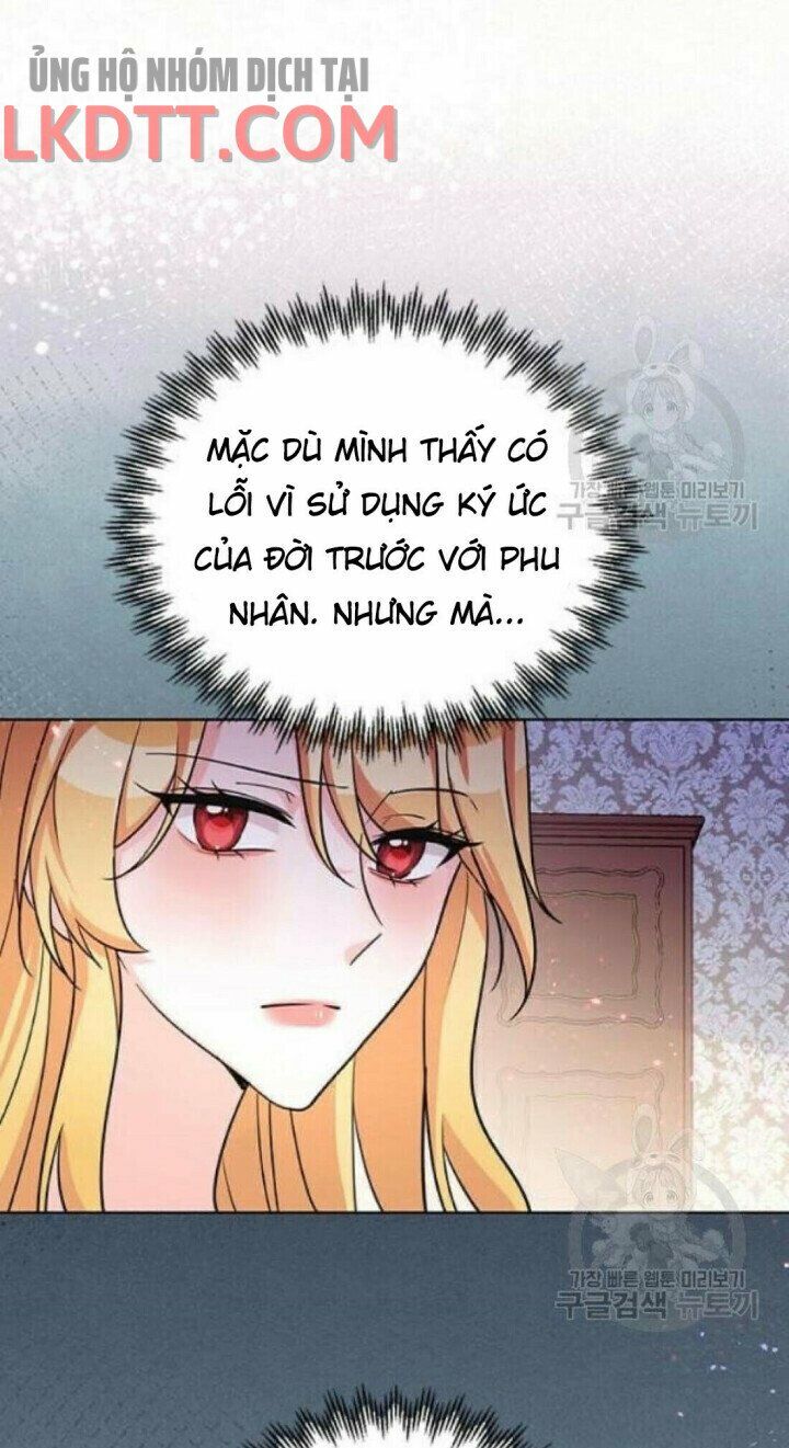 nữ hiệp trở về chapter 19 65