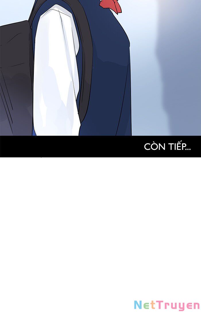 choco ngọt ngào chapter 82 36