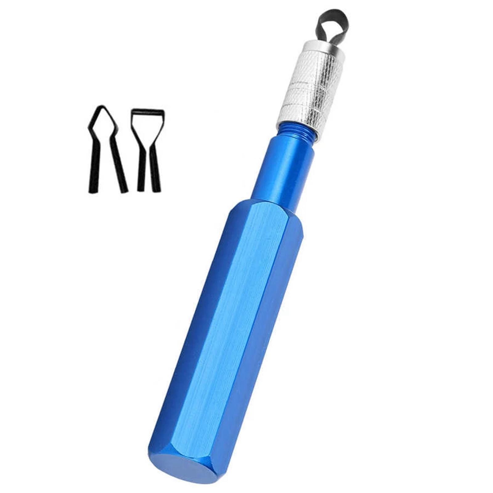 Floor Welding Tools Flanging PVC Trimming Knive Construction