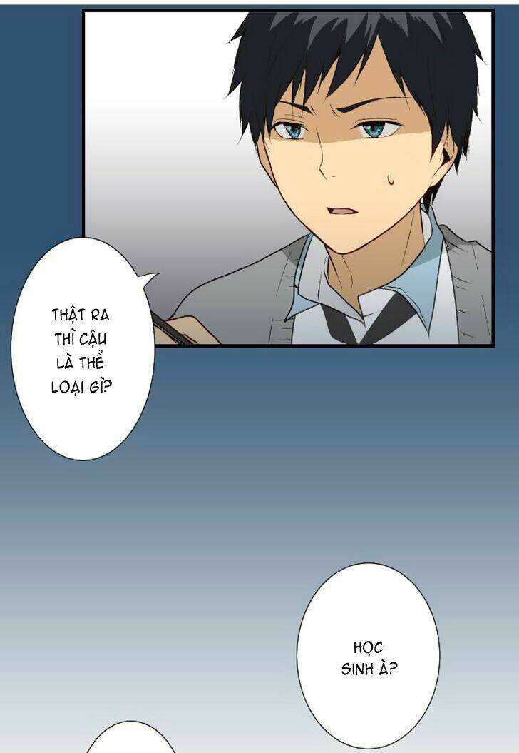 viên thuốc trùng sinh chapter 12 7