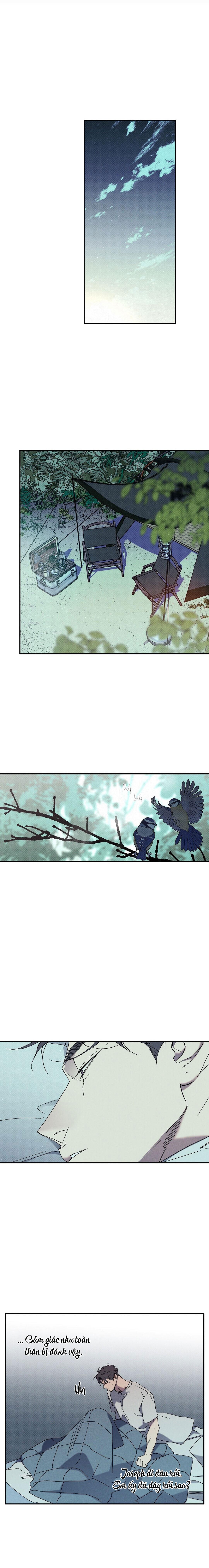 wet sand chapter 53 10