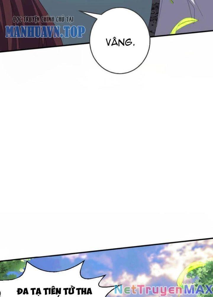 đệ nhất người ở rể chapter 260 10