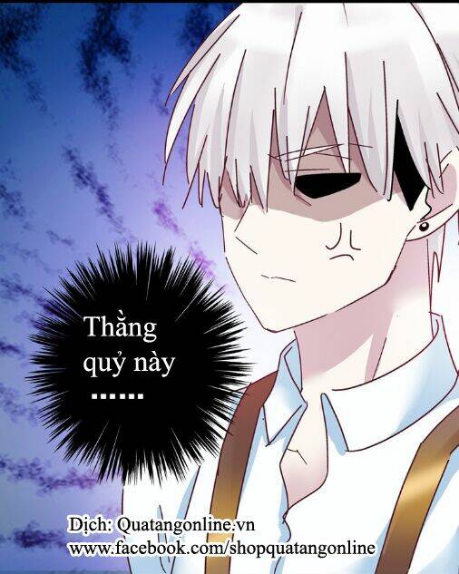 lều khều biết yêu chapter 17 49