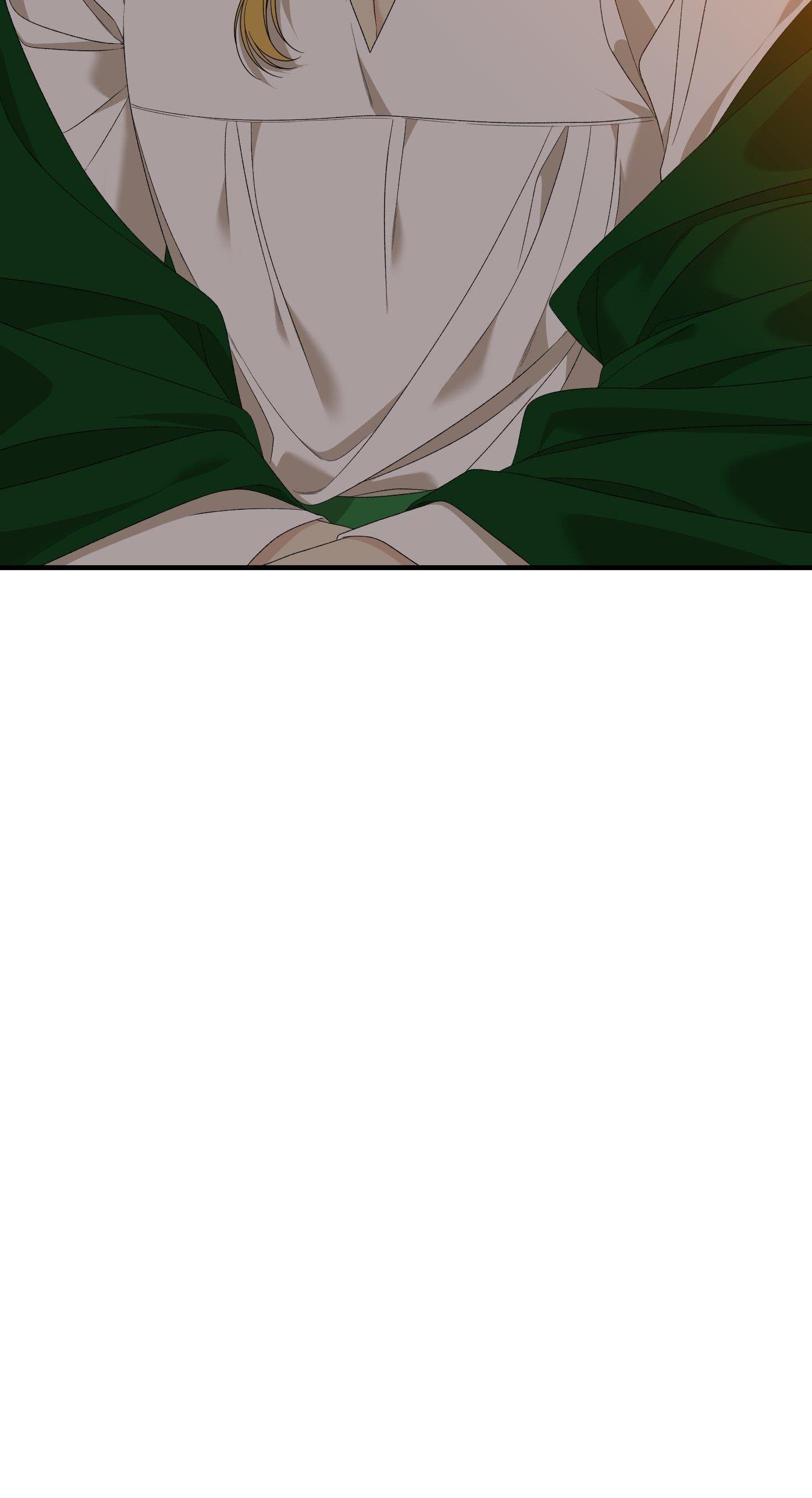 smyrna và capri chapter 62 19