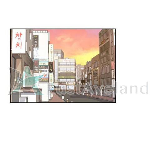 kiếp này cũng xin chăm sóc tôi như vậy nhé kiếp này cũng xin chăm sóc tôi như vậy nhé chapter 39 24