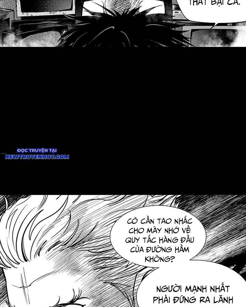 fight class 3 chapter 120 20