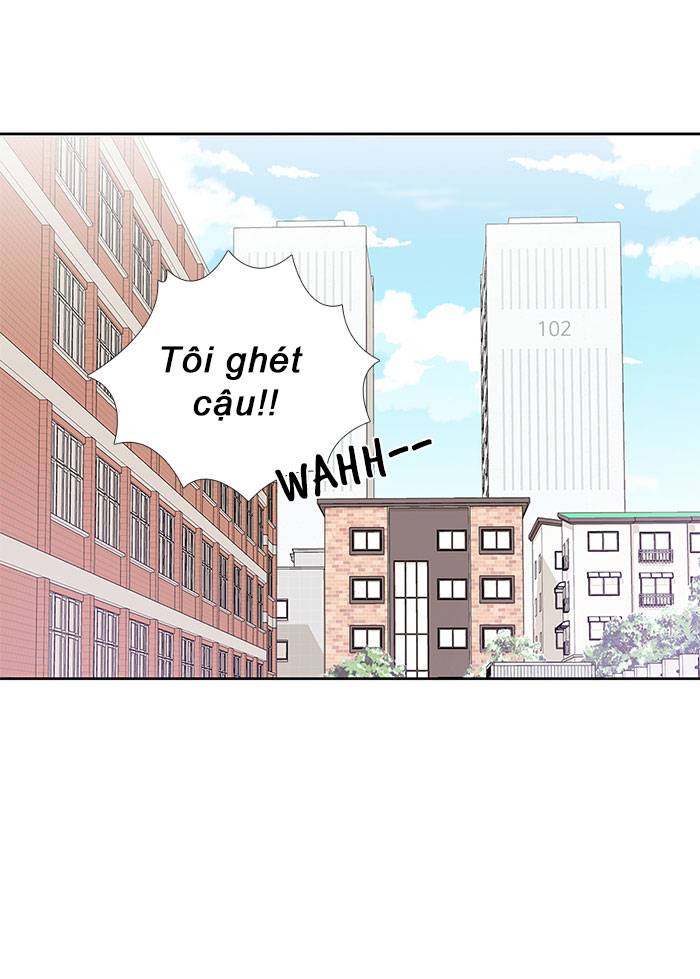 gửi tới bạn...người nắm giữ ngôi sao chapter 13 65