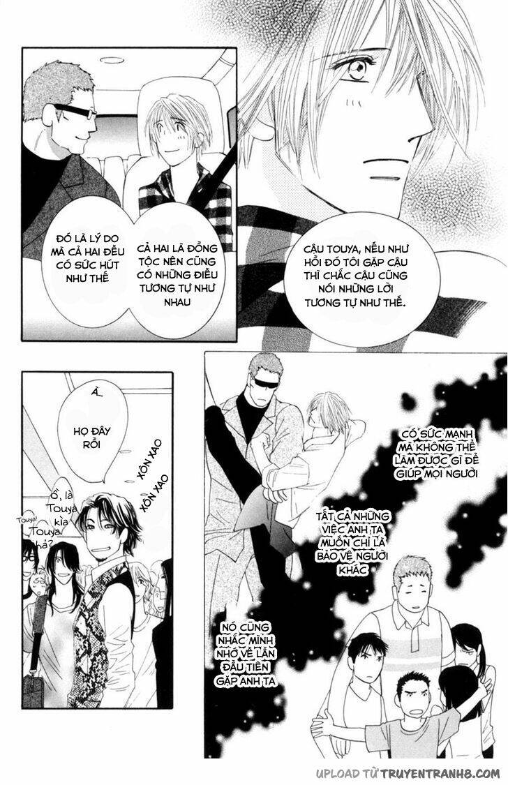 moon trick chapter 16 13