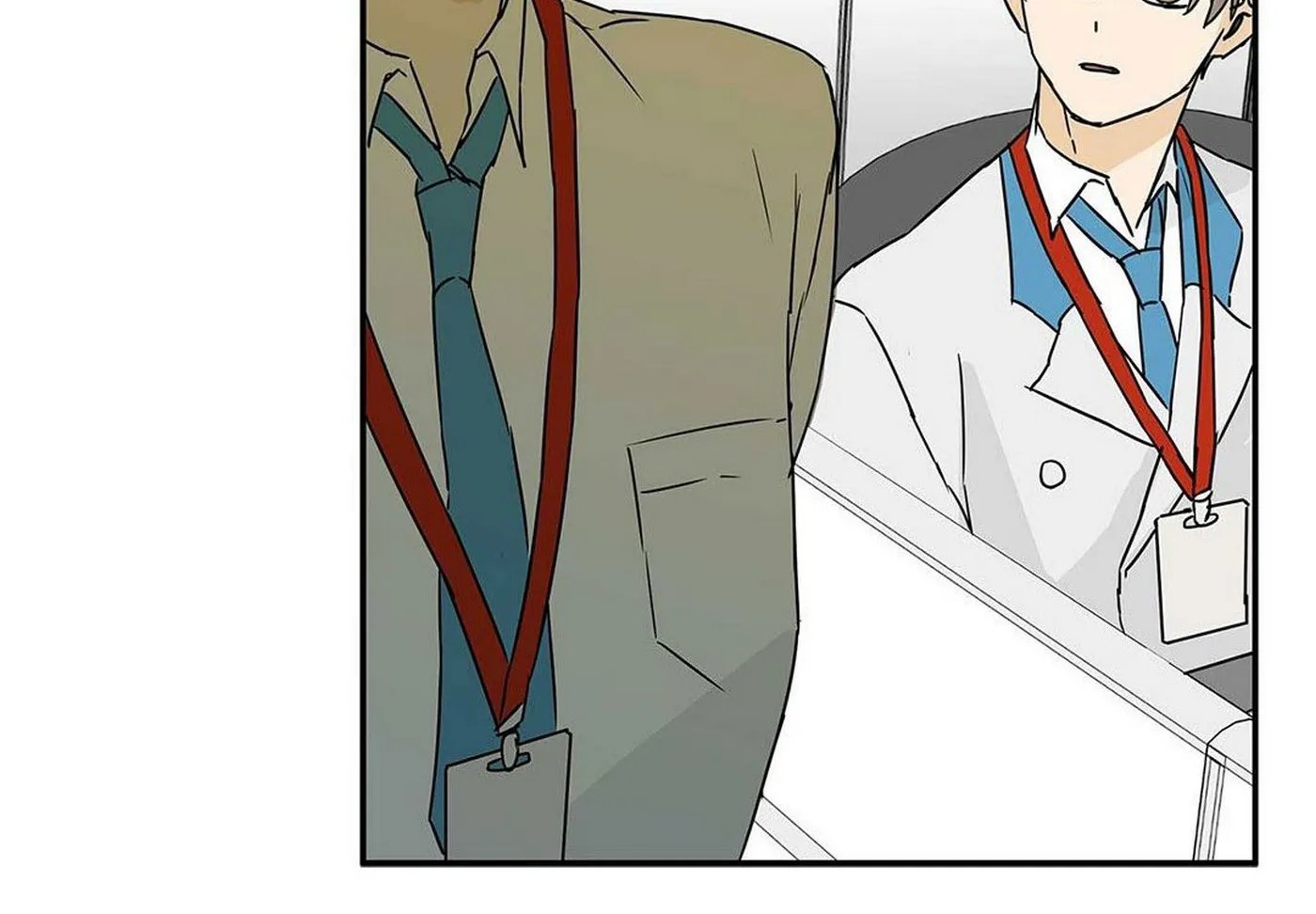 guide cấp b chapter 3 67