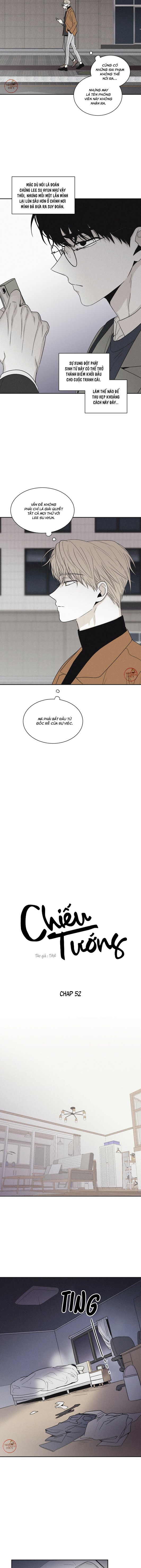 chiếu tướng chapter 52 4