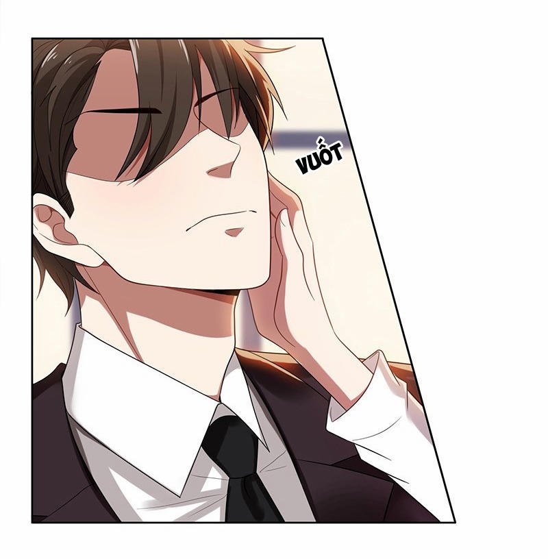 vợ yêu không ngoan chapter 3 4