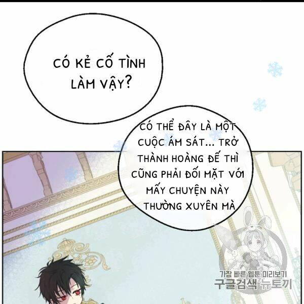 một ngày nọ ta trở thành công chúa chapter 84 34