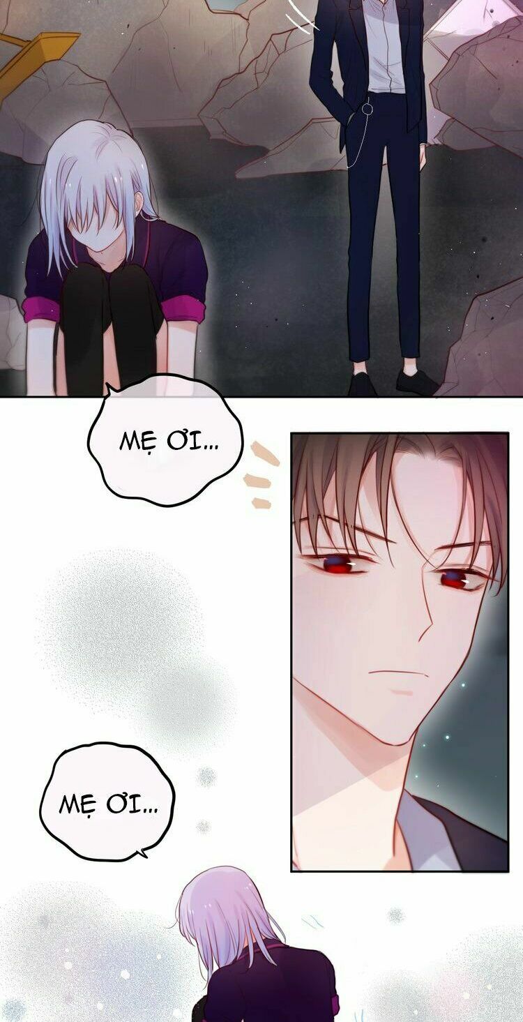 trú dạ liên miên chapter 20 11