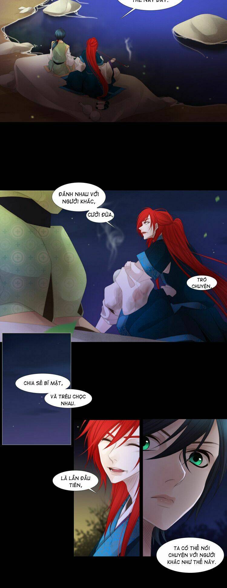 12 nights chapter 28 24