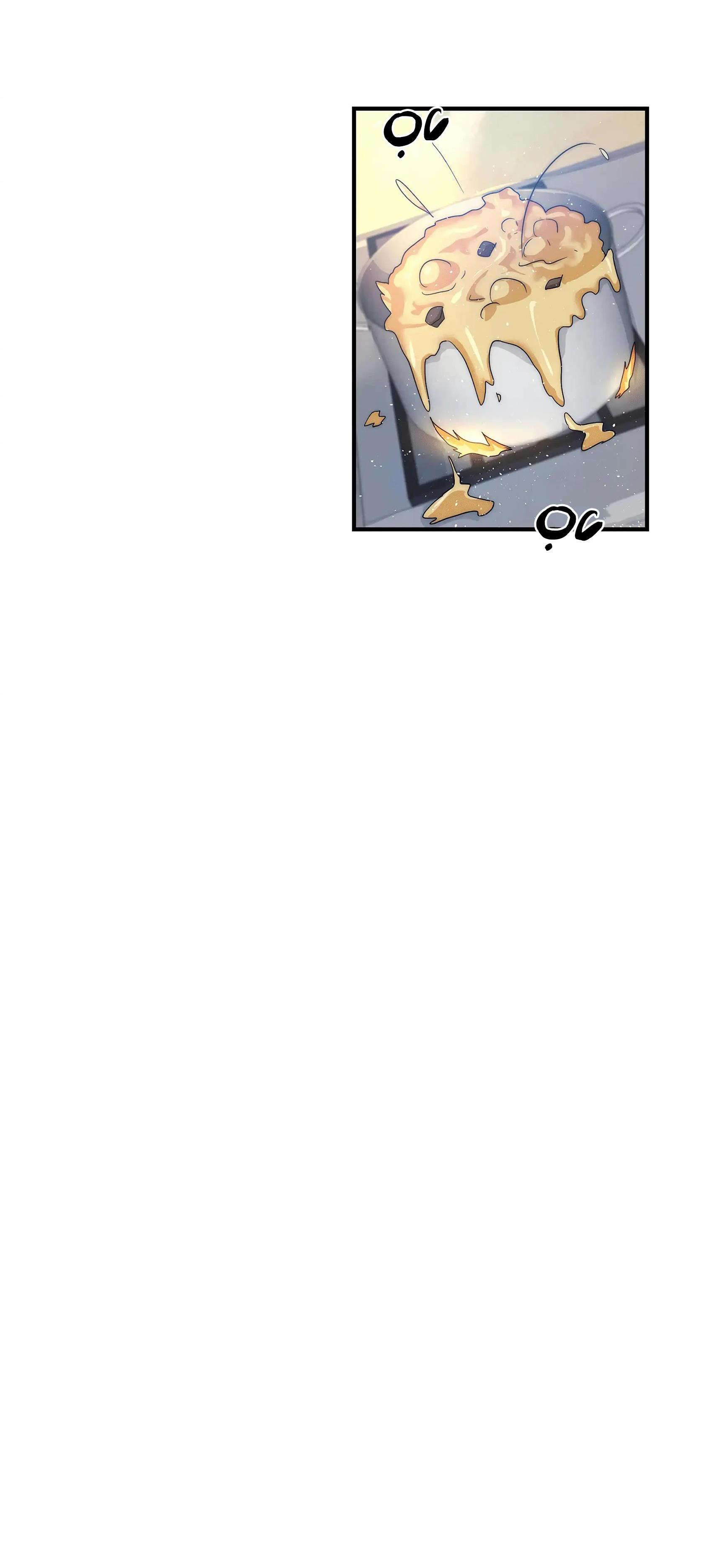 cinderella chapter 2 32