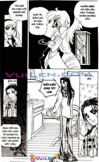 khi con gái gặp con trai chapter 6 110