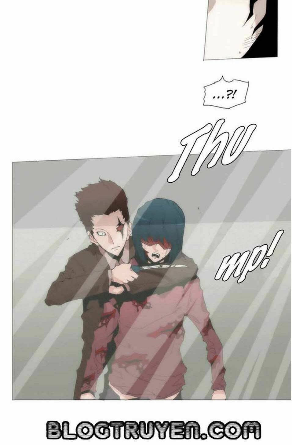 siêu năng 1.5 chapter 35 13