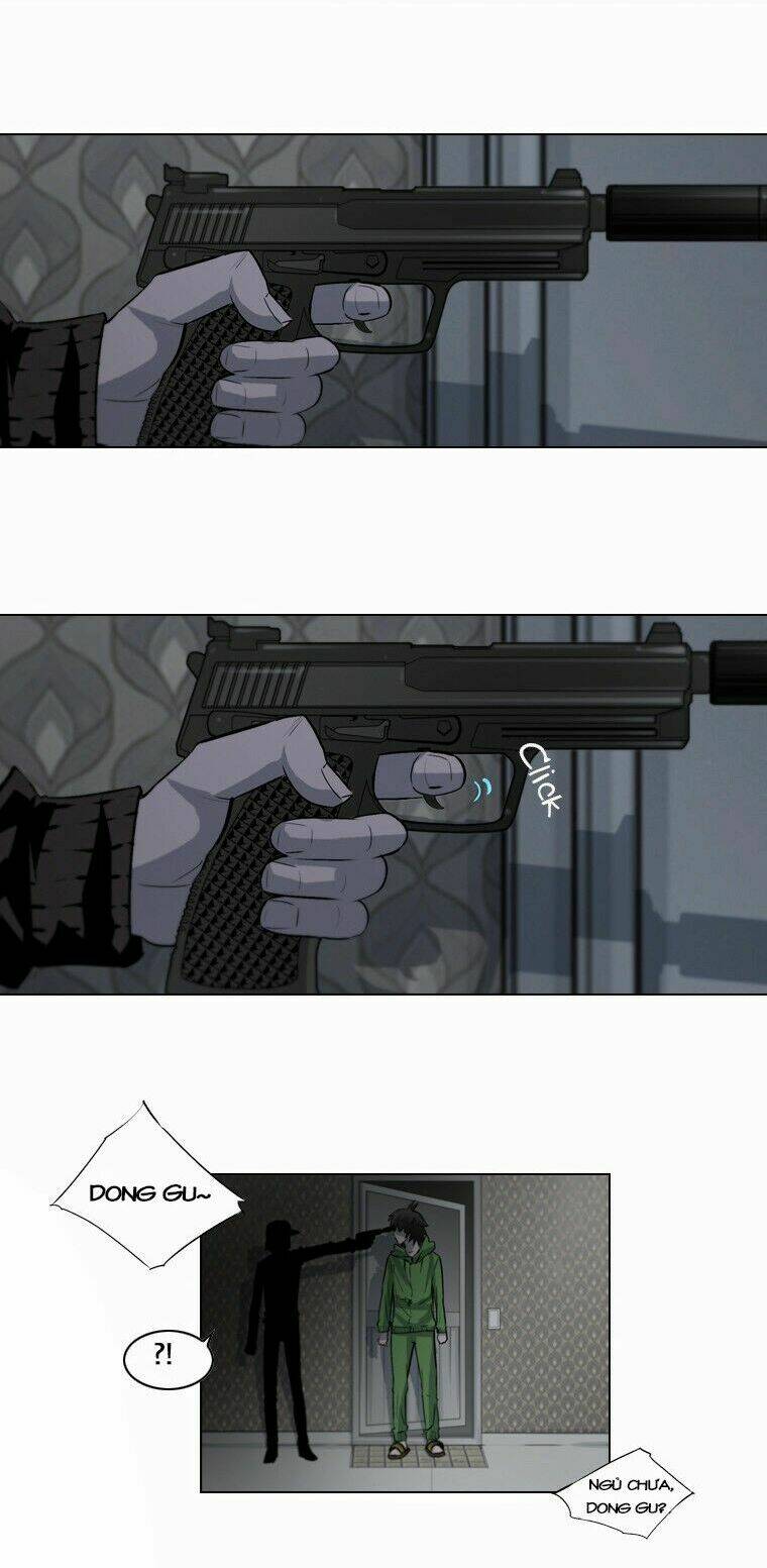 covertness: secretly, greatly chapter 16 9