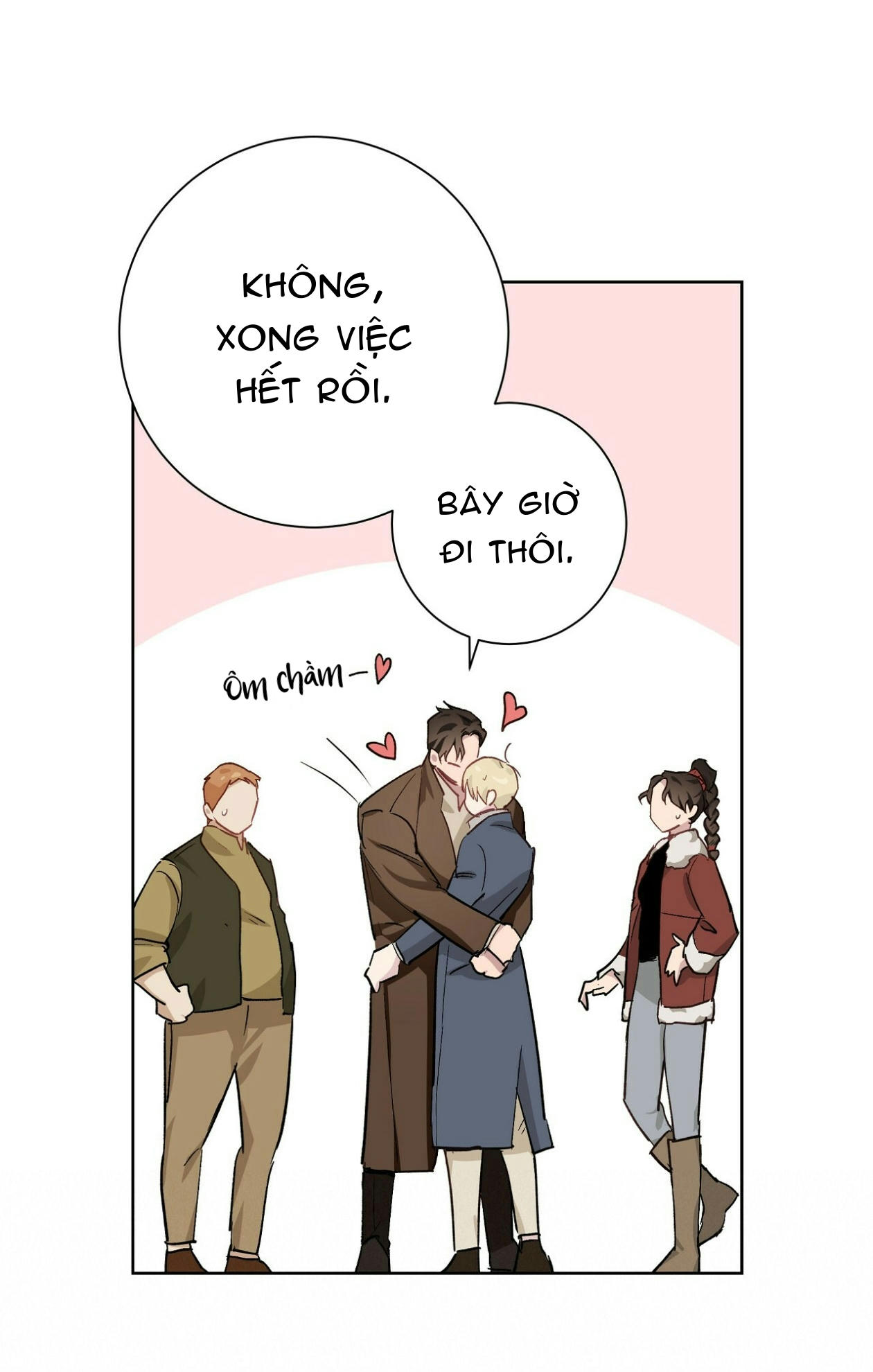 ma pháp sư của eden chapter 22 37