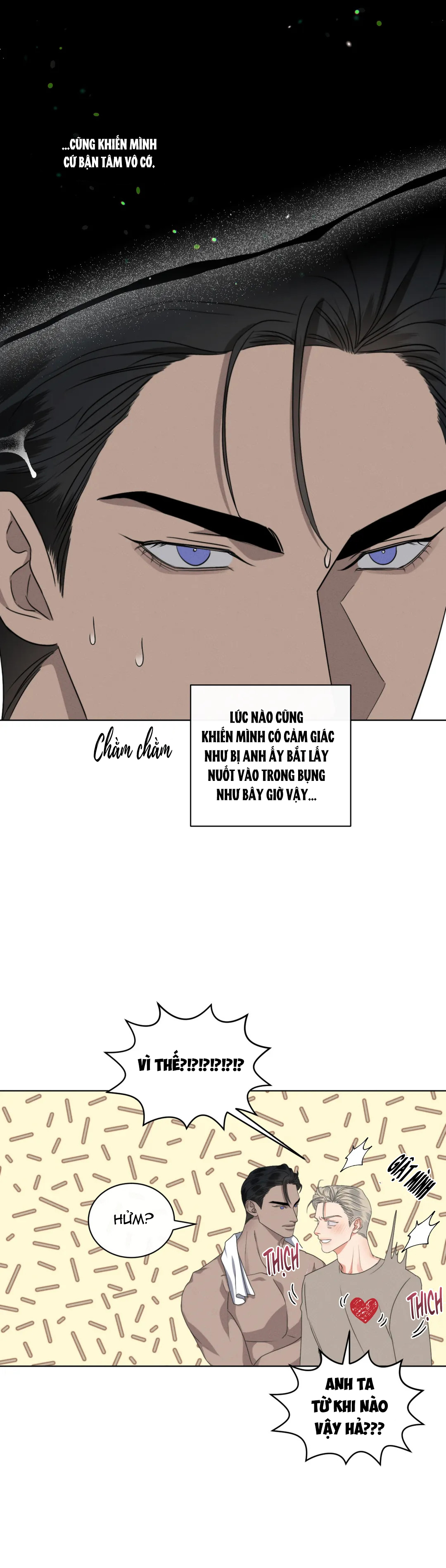 kick off chapter 20 8