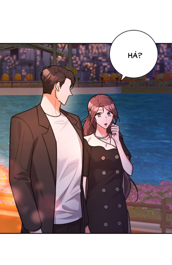 Tham Lam chapter 46.2 - Trang 33