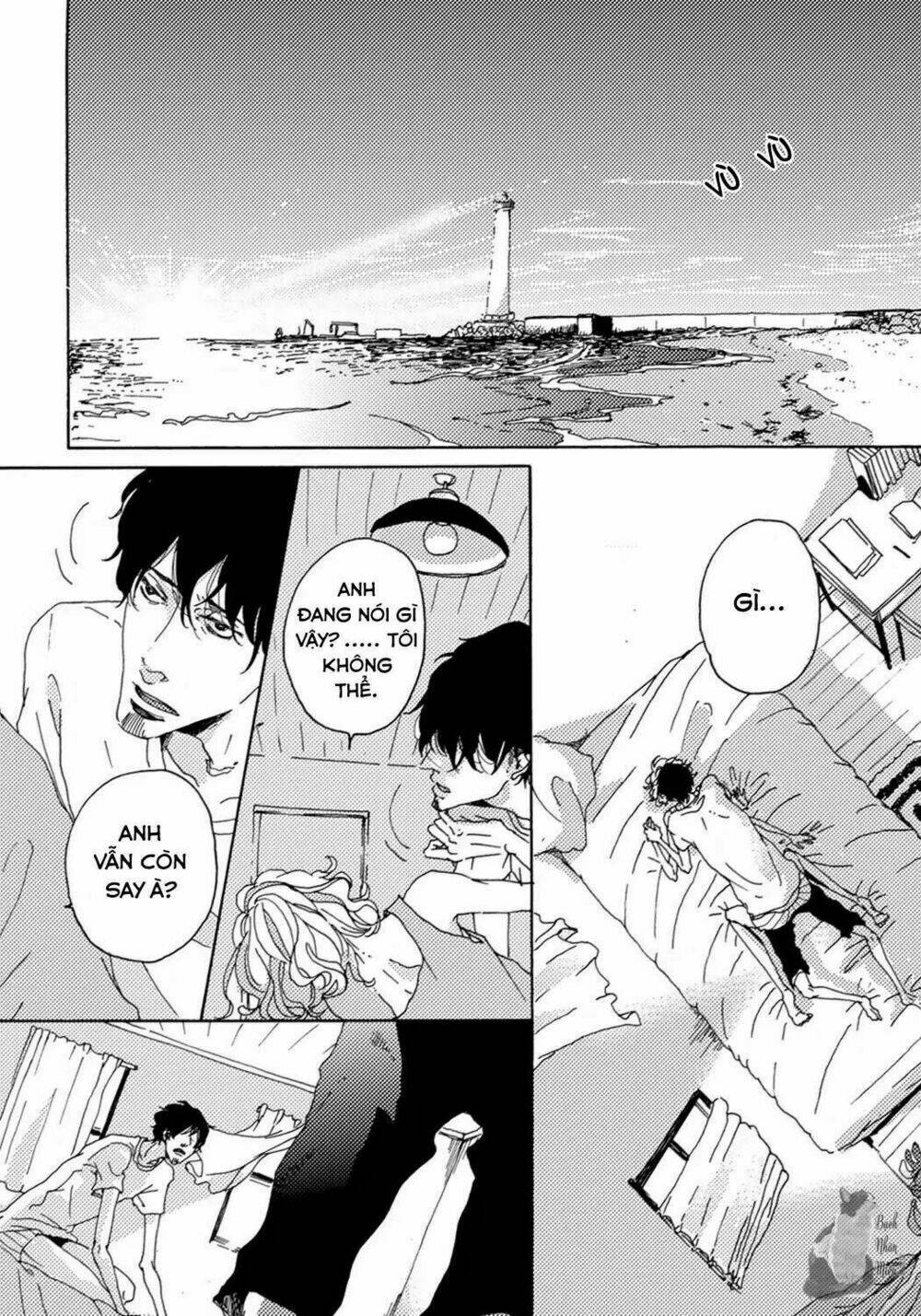 ephemeral scale chapter 2 3