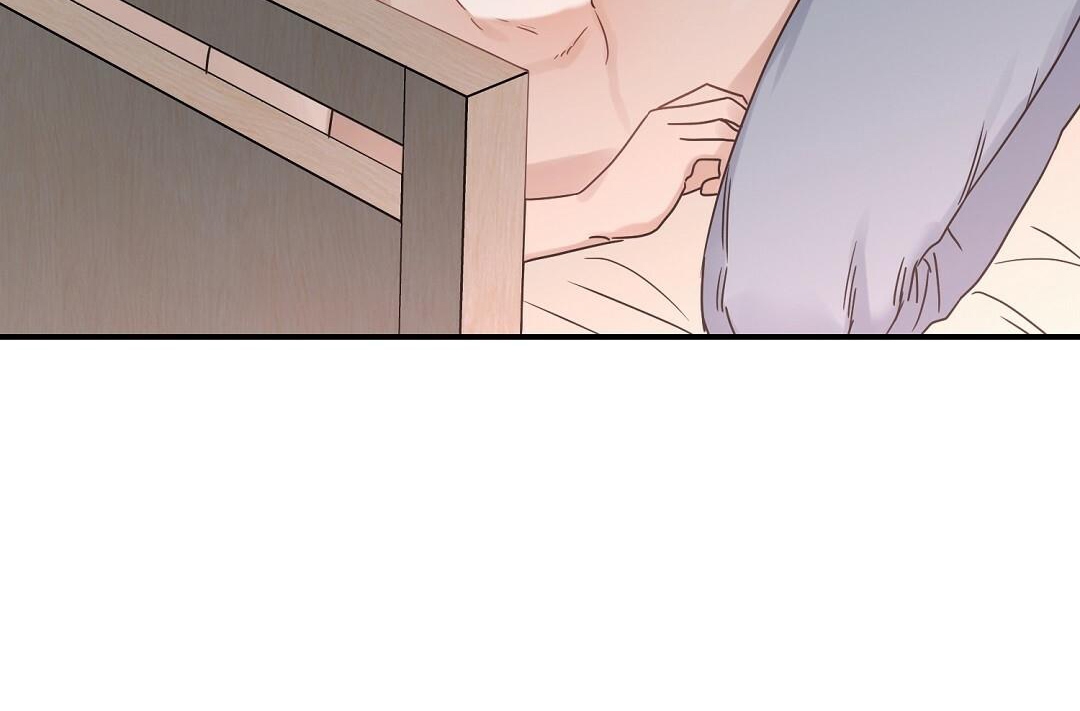 phức cảm tự ti của omega chapter 19 105