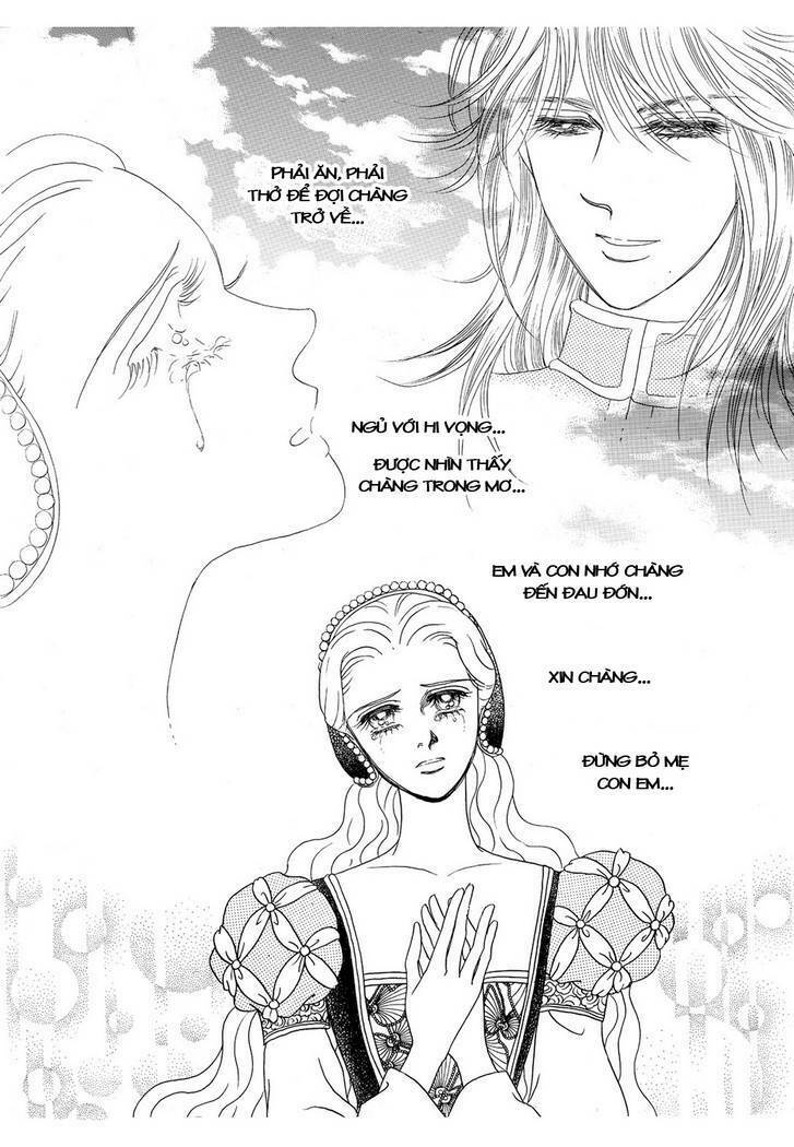princess manhwa chapter 48 36
