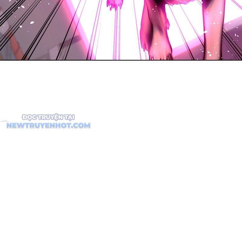 tận thế cũng chỉ là trò chơi chapter 36 72