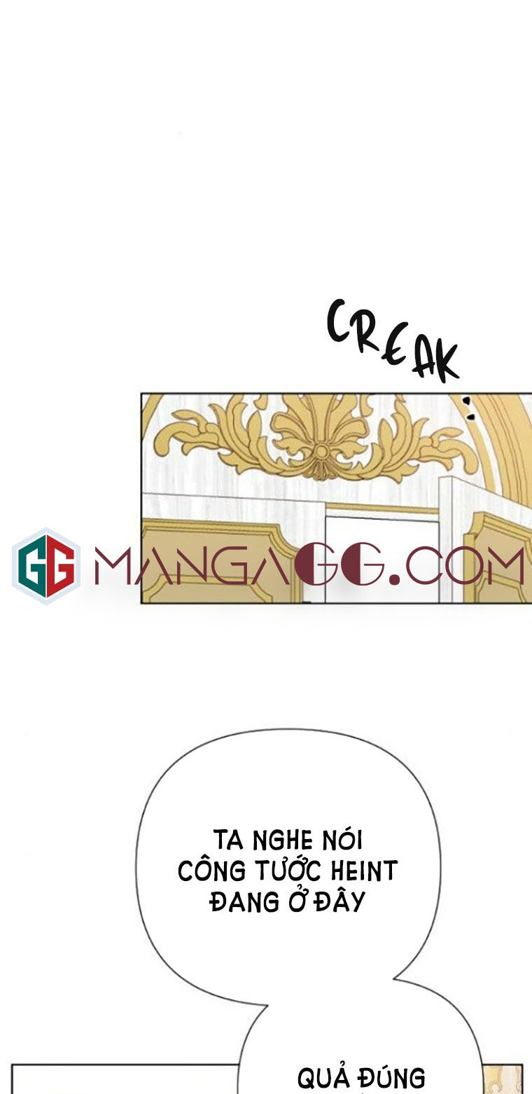 cách hiệp sĩ sống như một tiểu thư chapter 64 31