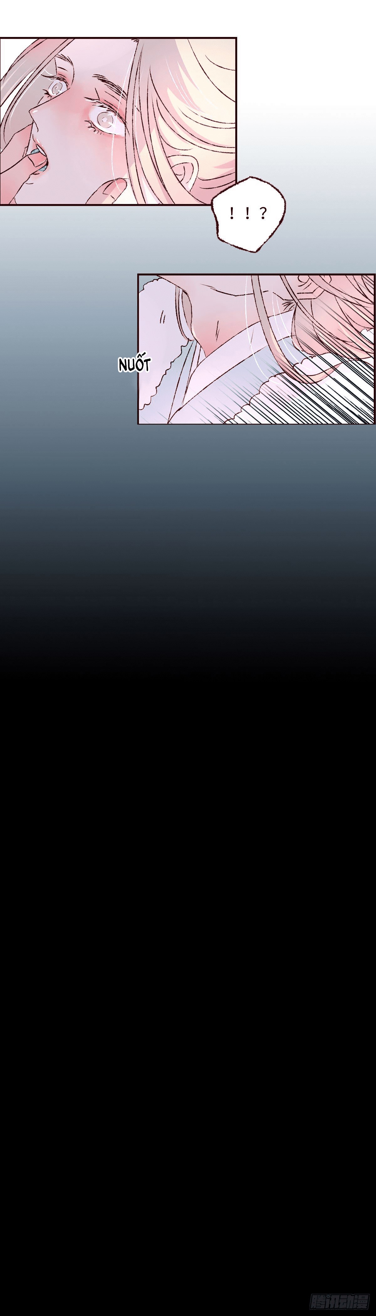 hoa của quỷ chapter 23 11