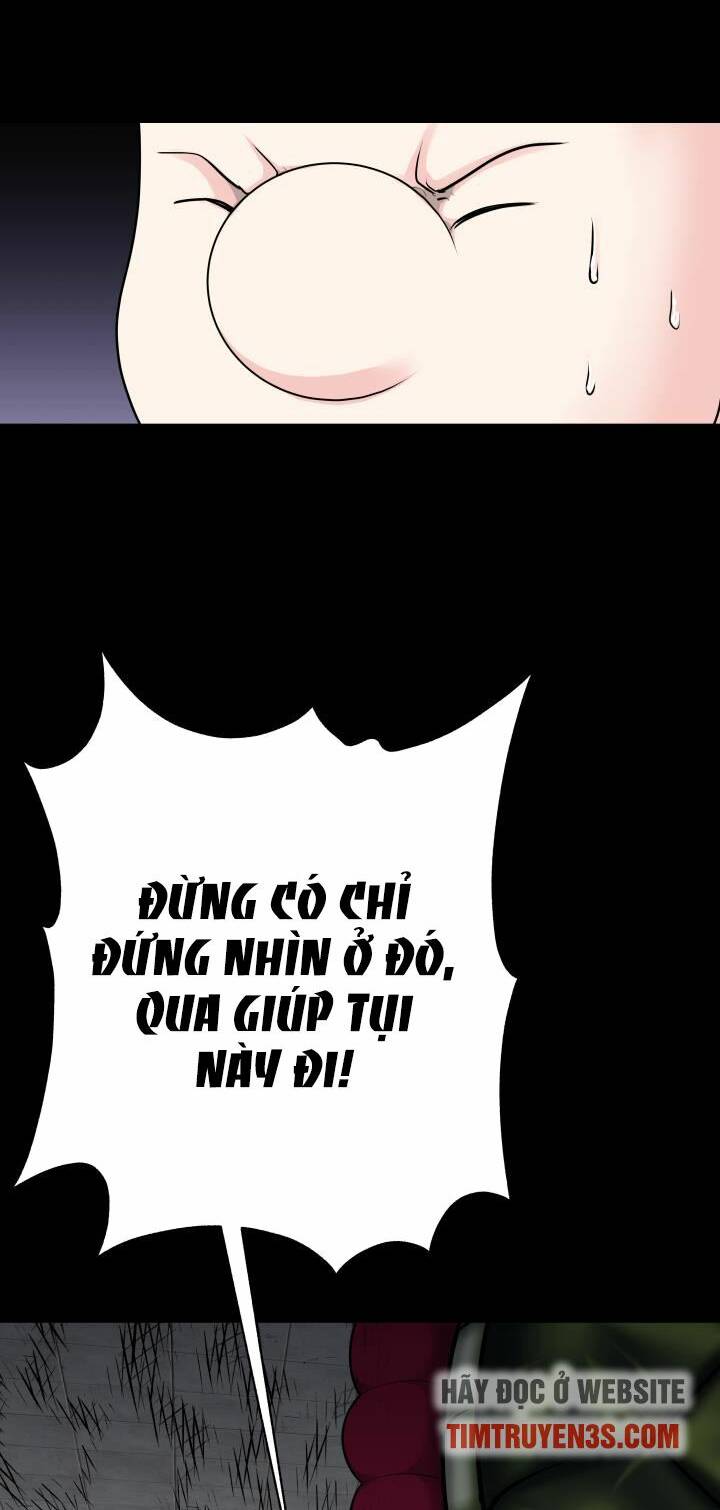 trò chơi của chúa thượng chapter 22 59