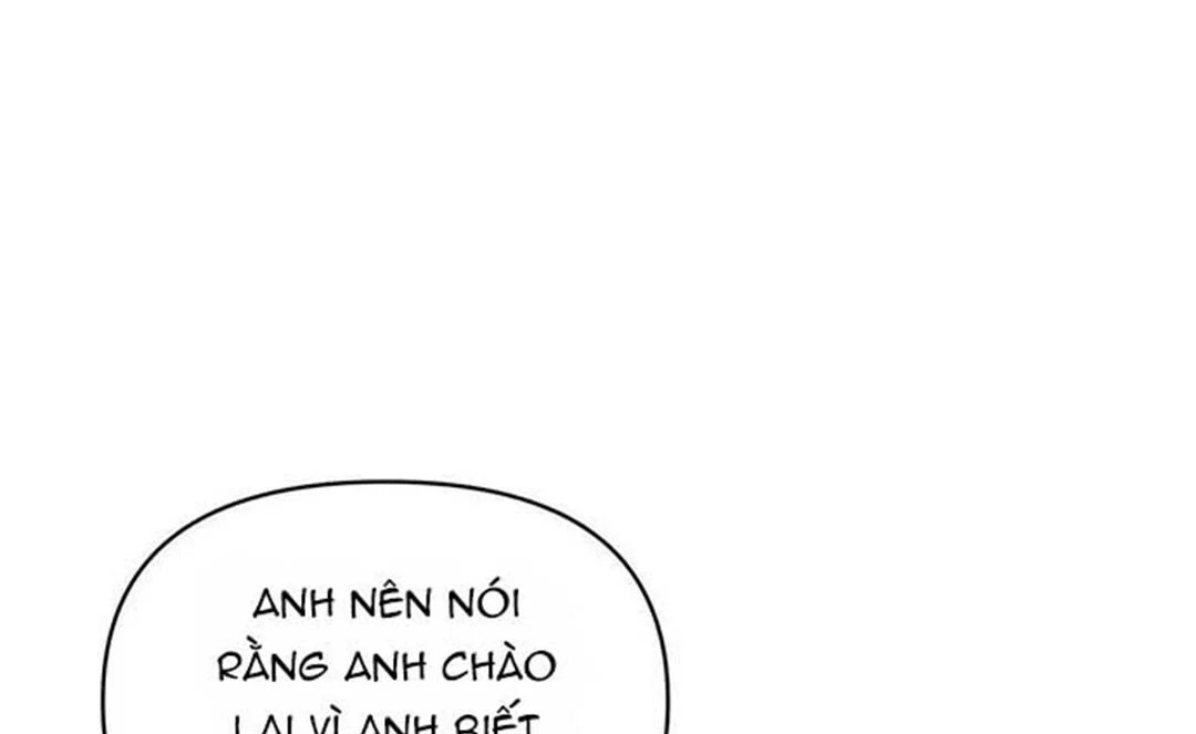 guide cấp b chapter 8 47