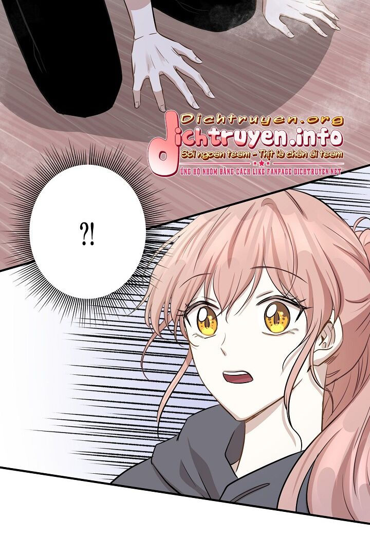 cuộc sống kỳ thú chapter 52 75