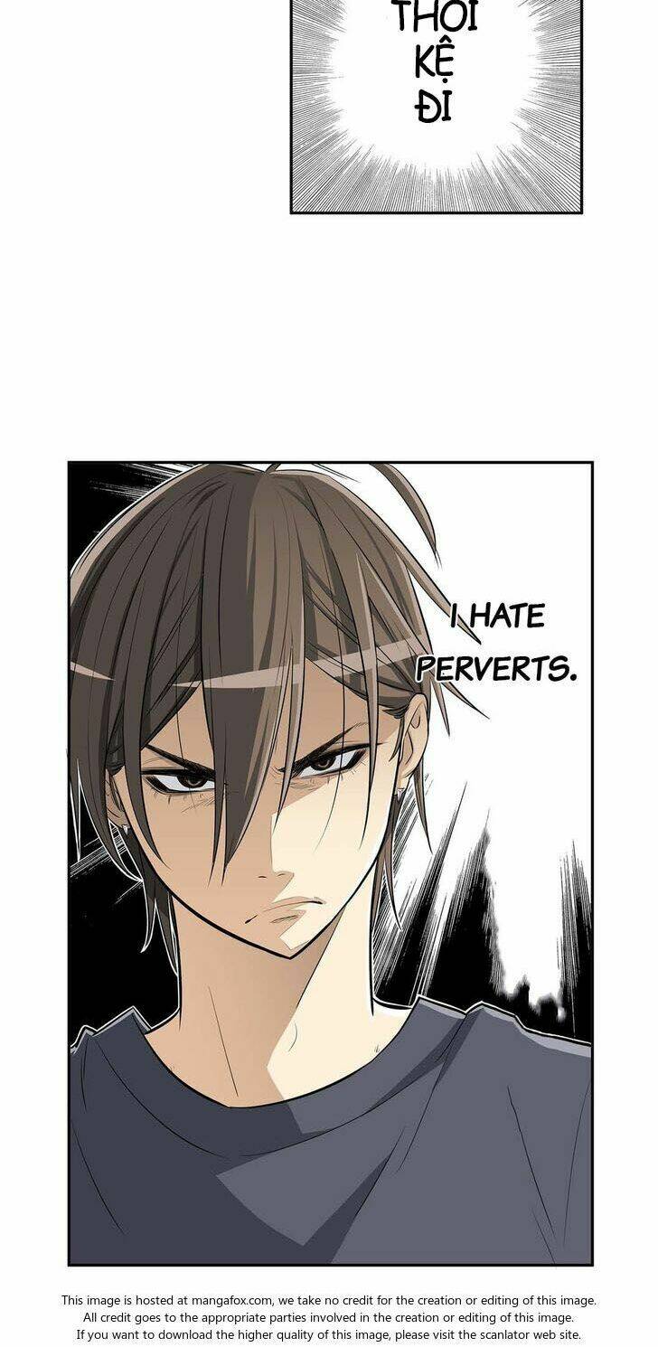 câu lạc bộ sa đoạ chapter 5 43