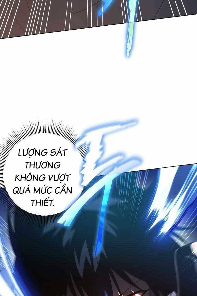 sự trở lại của người chơi sau 10000 năm chapter 58 65