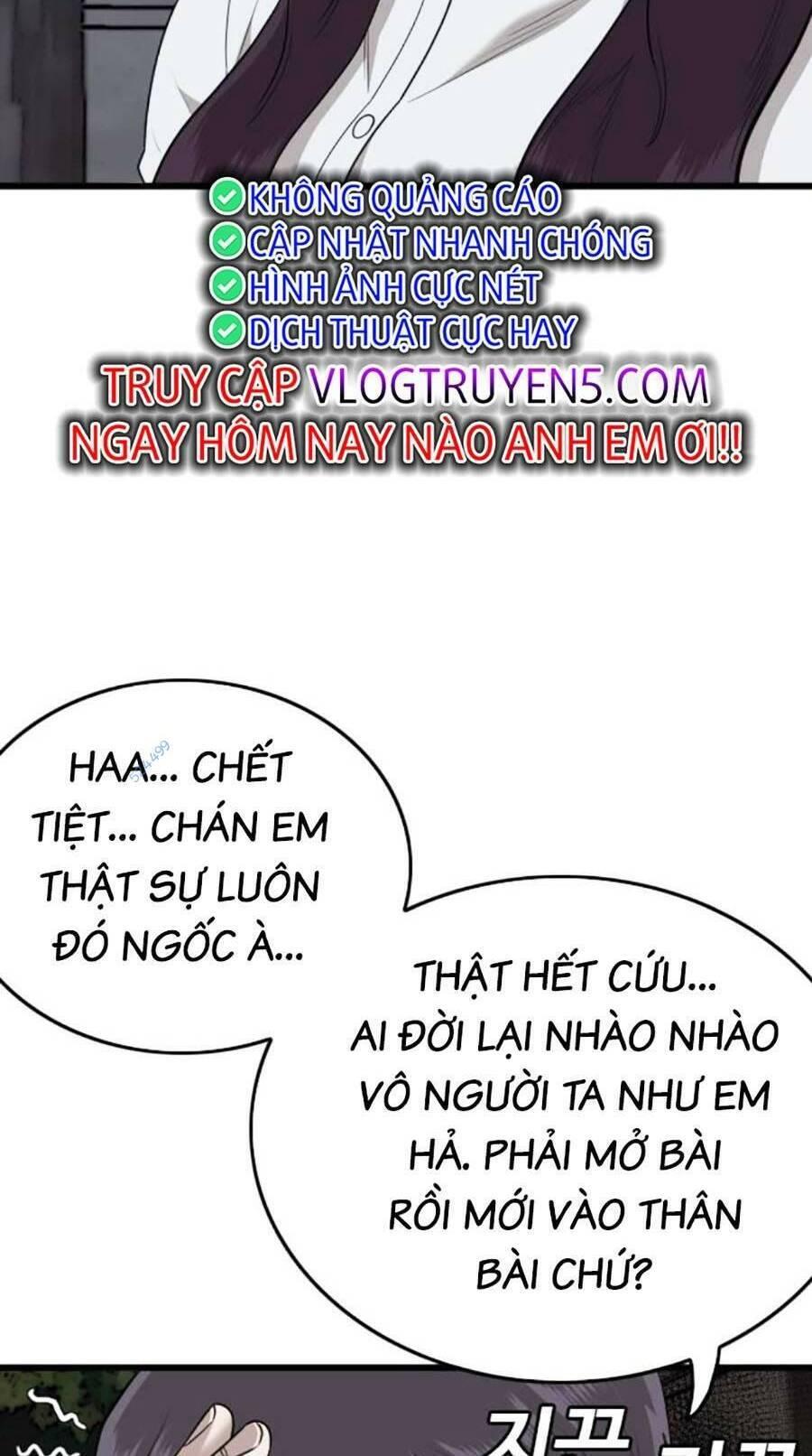 người xấu chapter 171 38