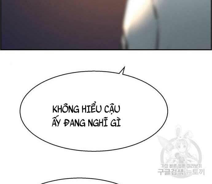 bạn học tôi là lính đánh thuê chapter 133 12