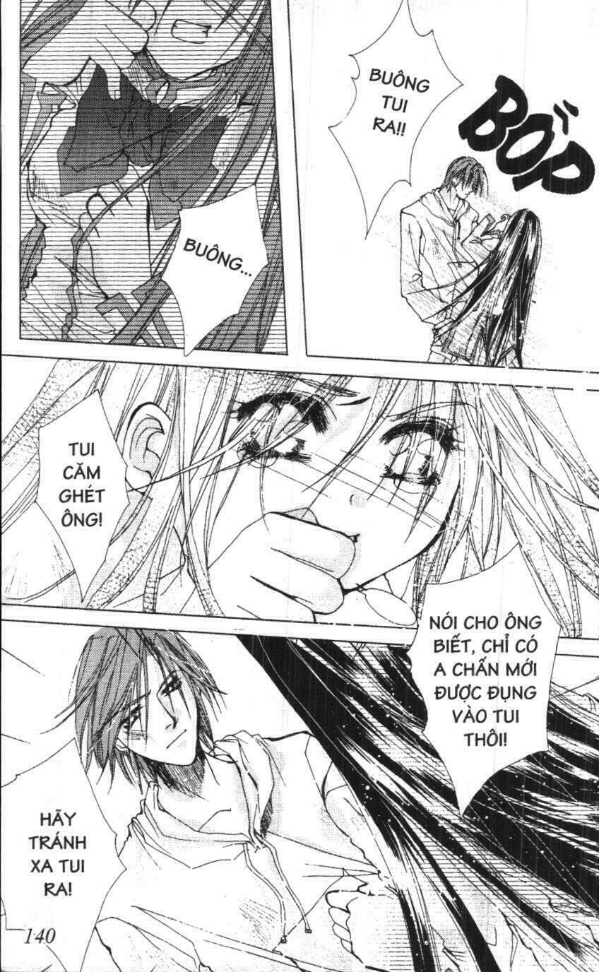 the lovers chapter 2 140