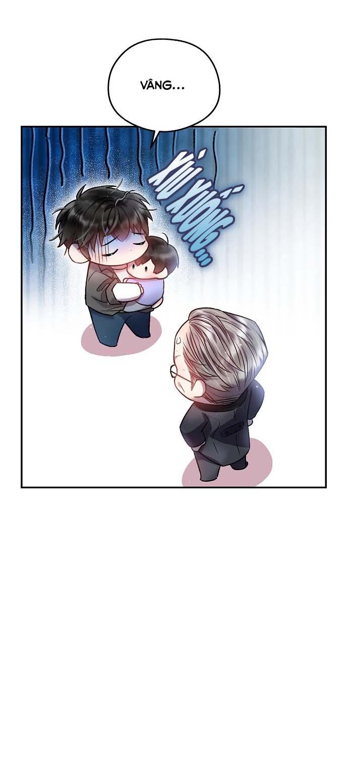 cơn mưa mật ngọt chapter 18 31