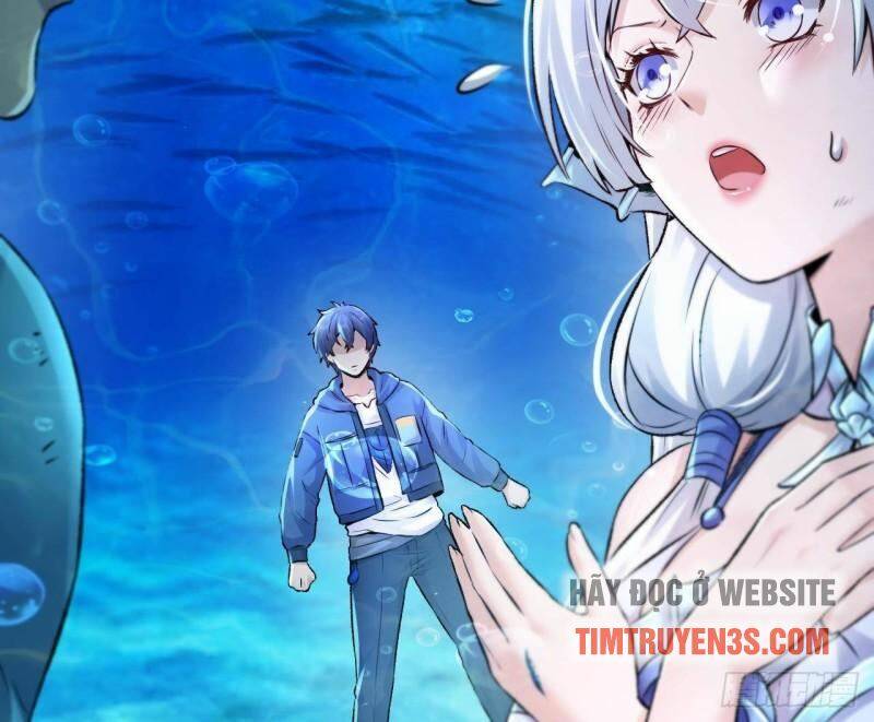 long vương cuối cùng chapter 2 48