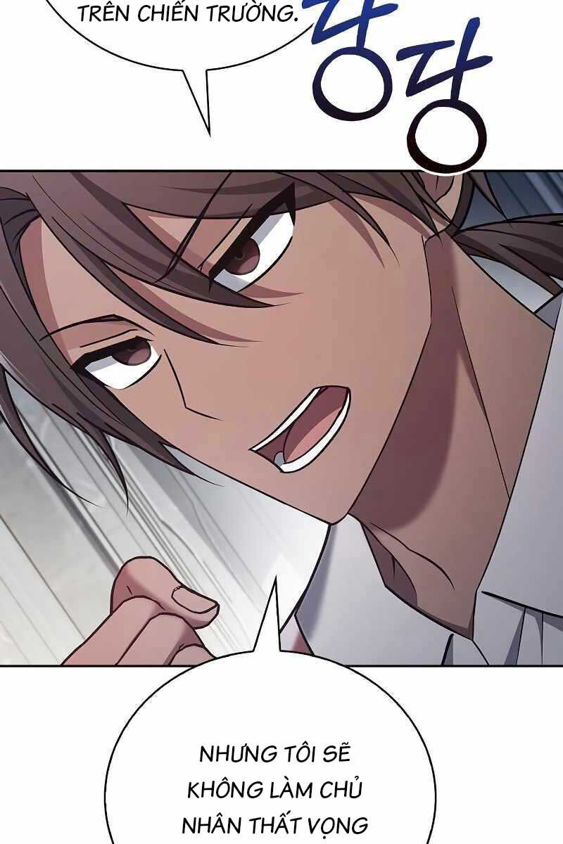 tôi không tài năng đến thế đâu chapter 31.1 54