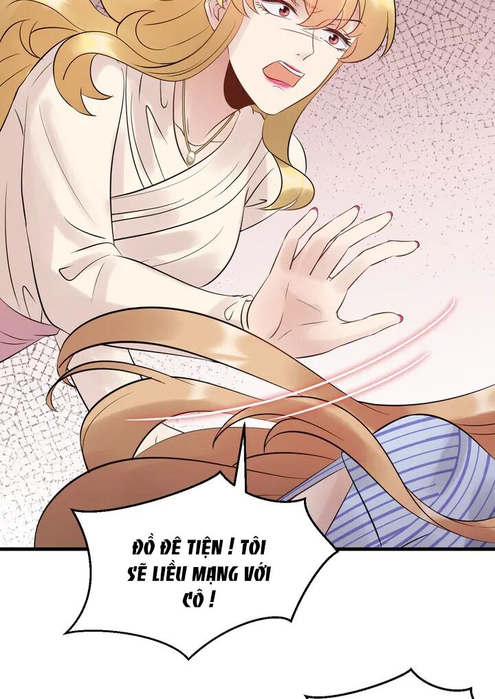 trọng sinh chi ức vạn ảnh hậu yếu thượng vị chapter 257 17